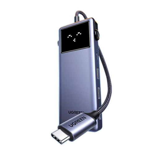 53101_1.jpg