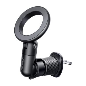 Uchwyt samochodowy UGREEN LP923 magnetyczny na kratkę