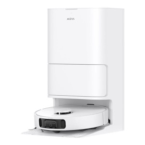 Robot sprzątający MOVA E40 Ultra