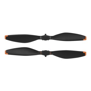 Śmigła DJI Mini 5 Pro (para)