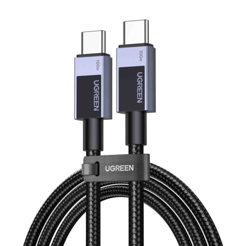 54598_3.jpg