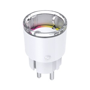 Gniazdko inteligentne GOSUND EP2-Z Zigbee 10A