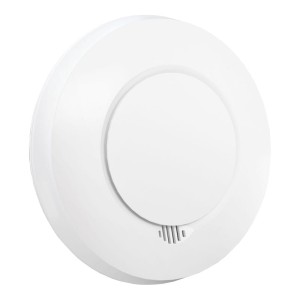 Czujnik dymu inteligentny MEROSS GS559AH Wi-Fi HomeKit