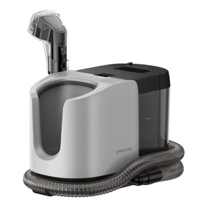 Baza do prania tkanin DREAME H14 Mix/H14 Dual