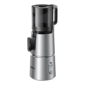 Wyciskarka wolnoobrotowa MOVA SJ10