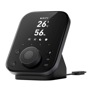 Bramka smart home SWITCHBOT Hub 3