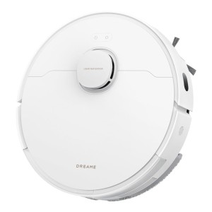 Robot sprzątający DREAME D20 Pro (biały)
