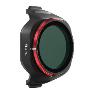 Filtr FREEWELL CPL do Mini 5 Pro