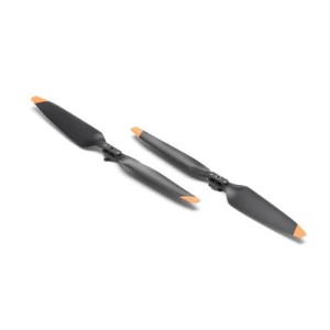 Śmigła DJI ENTERPRISE Matrice 4 Series