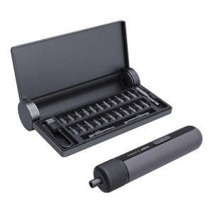 Wkrętarka MOVA MSD008 4V