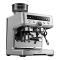 55910_3.jpg