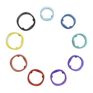 Zestaw do weryfikacji rozmiaru RINGCONN