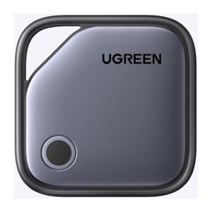 Lokalizator UGREEN CM919 v2 Smart Finder USB-C