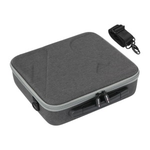 Torba Sunnylife Combo do MINI 5 Pro z paskiem na ramię