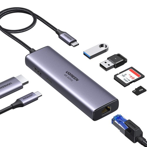 57681_1.jpg