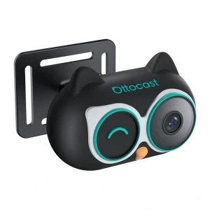 Adapter CarPlay OTTOCAST Cabin Care