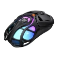 56244_1.webp