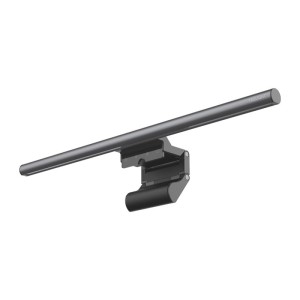 Lampka na monitor YEELIGHT Aries Pro 250lm