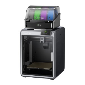 Drukarka 3D CREALITY K2 Combo
