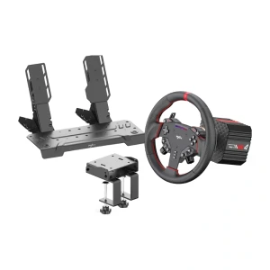 Zestaw gamingowy PXN VD4 EU