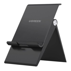 Podstawka UGREEN LP247 regulowana 4.7-7.9" (czarna)