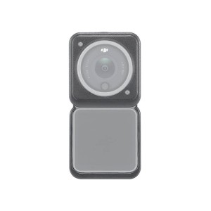 Obudowa ochronna DJI Action 2 magnetyczna