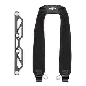 Szelki DJI ENTERPRISE RC Plus z uchwytem