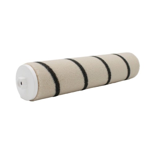 23938_1.jpg