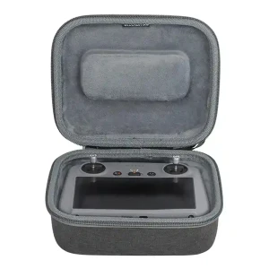 Etui transportowe SUNNYLIFE DJI RC 2