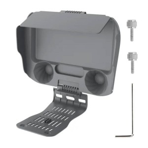 Osłona przeciwsłoneczna SUNNYLIFE YK676 do DJI RC