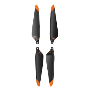 Śmigło DJI Matrice 3D/3TD Series