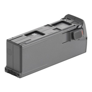 Akumulator DJI Avata 2 2150mAh