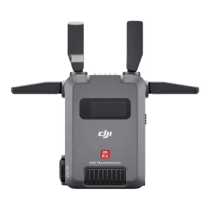 Odbiornik DJI SDR Transmission