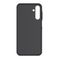 44478_2.jpg