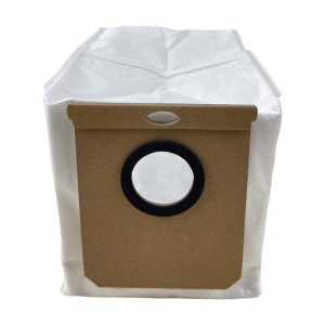 Worek na kurz ROIDMI EVA 3l