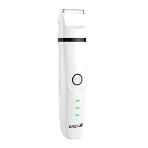 Trymer ONEISALL N12 4w1