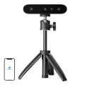 45839_12.webp