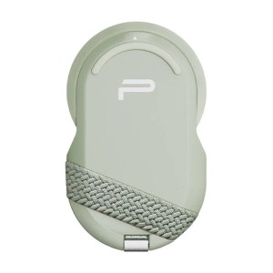 Uchwyt do telefonu PGYTECH magnetyczny (zielony)