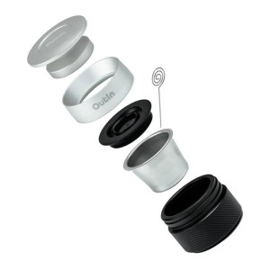 Adapter do espresso OUTIN Basket Plus