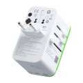 48800_2.jpg