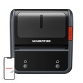 48647_2.jpg