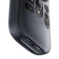 49850_4.jpg