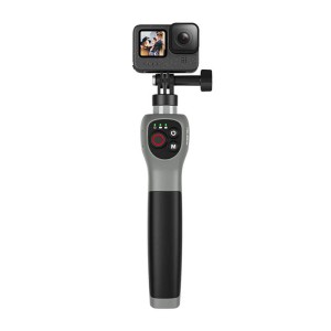 Uchwyt selfie wodoodporny TELESIN do GoPro Hero 8-13
