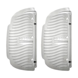 Łopatka do żwirku PETKIT Pura Max/Purobot Max Pro 2szt