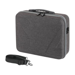 Torba SUNNYLIFE NE-B936 DJI Neo Motion Fly More Combo