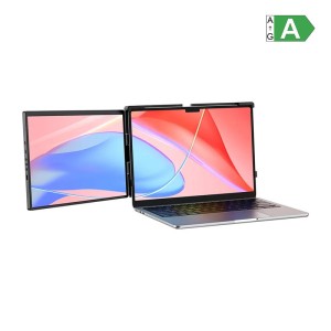 Monitor przenośny UPERFECT Z14-S M140G13 14"