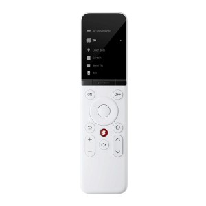 Pilot uniwersalny SWITCHBOT Universal Remote
