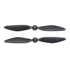 Śmigło DJI Mavic 4 Pro (para)