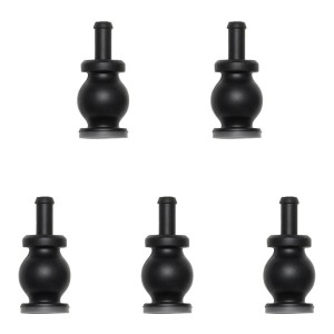 Wibroizolatory gimbala DJI Matrice 400