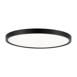 Lampa sufitowa YEELIGHT Meteor C500 36W